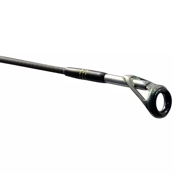 Вершинка Favorite Synapse TIP SYS-662L 1.98m 2-12g M-Fast, фото , изображение 2